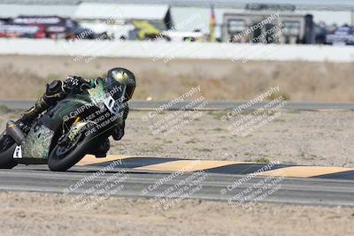 media/Oct-05-2025-CVMA (Sun) [[beeef4f201]]/Race 7-Middleweight Shootout/